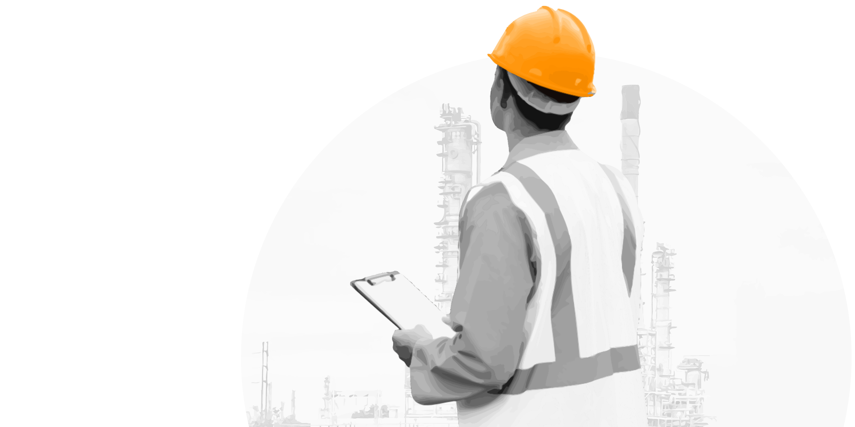 Technology Partners