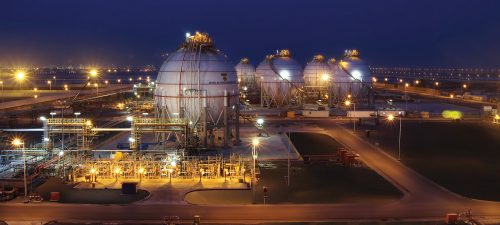 Banner-21-Ruwais-Refinery
