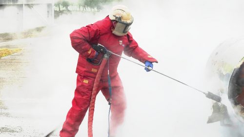 Hydrojetting-2